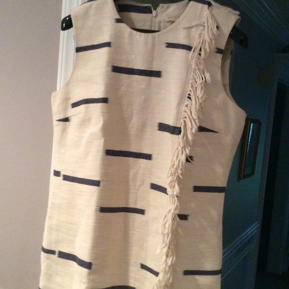 Tory Burch Dress