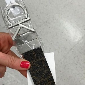 Calvin Klein Belt