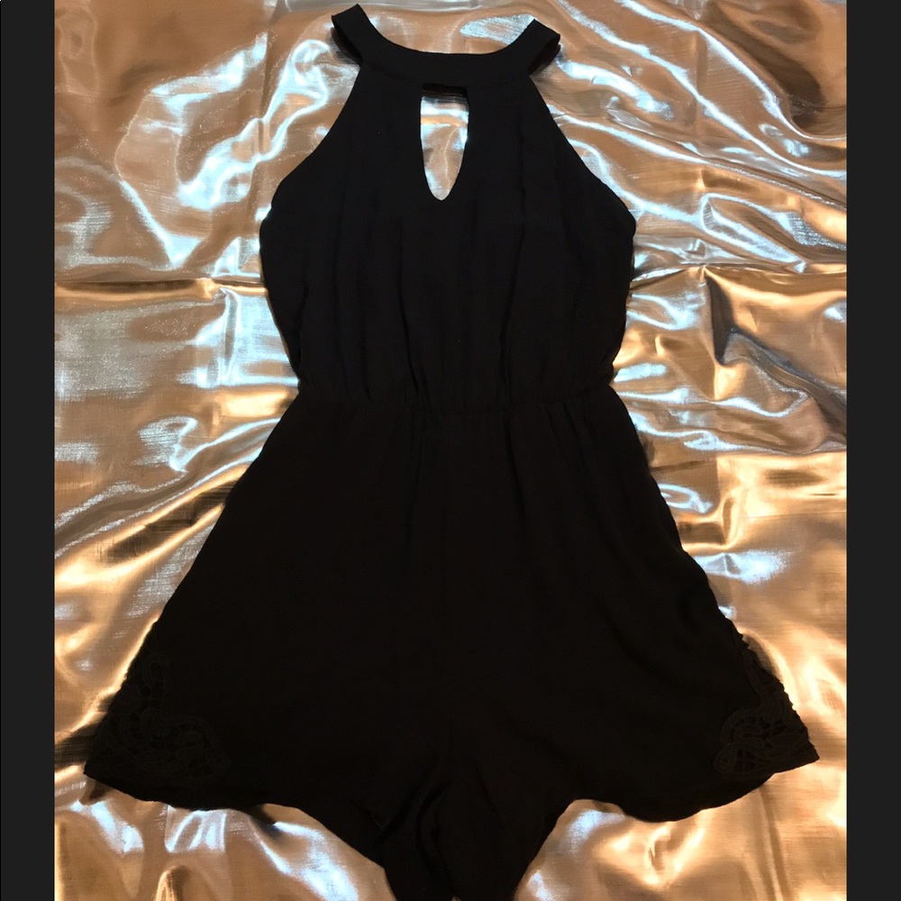 Romper