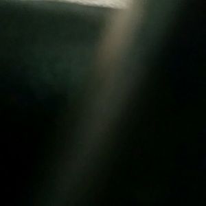 Meet your Posher, Sergio