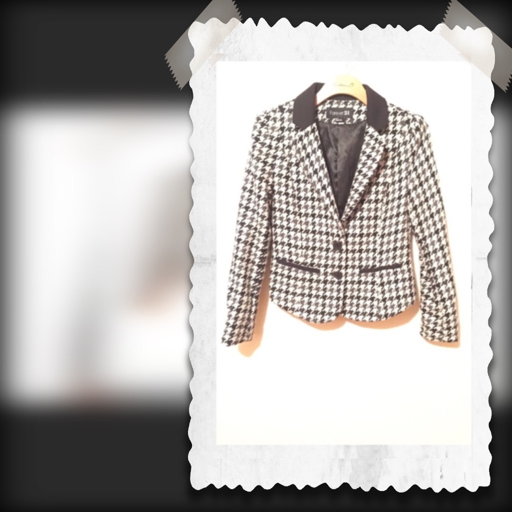 Blazer