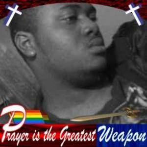 Meet your Posher, Reece