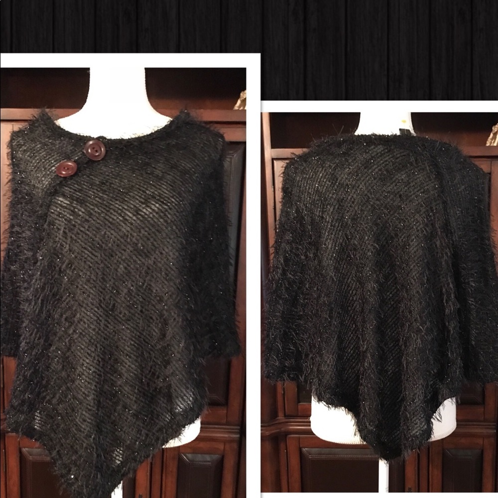 🍁✨🎀Gorgeous Shawl✨🎀🍁