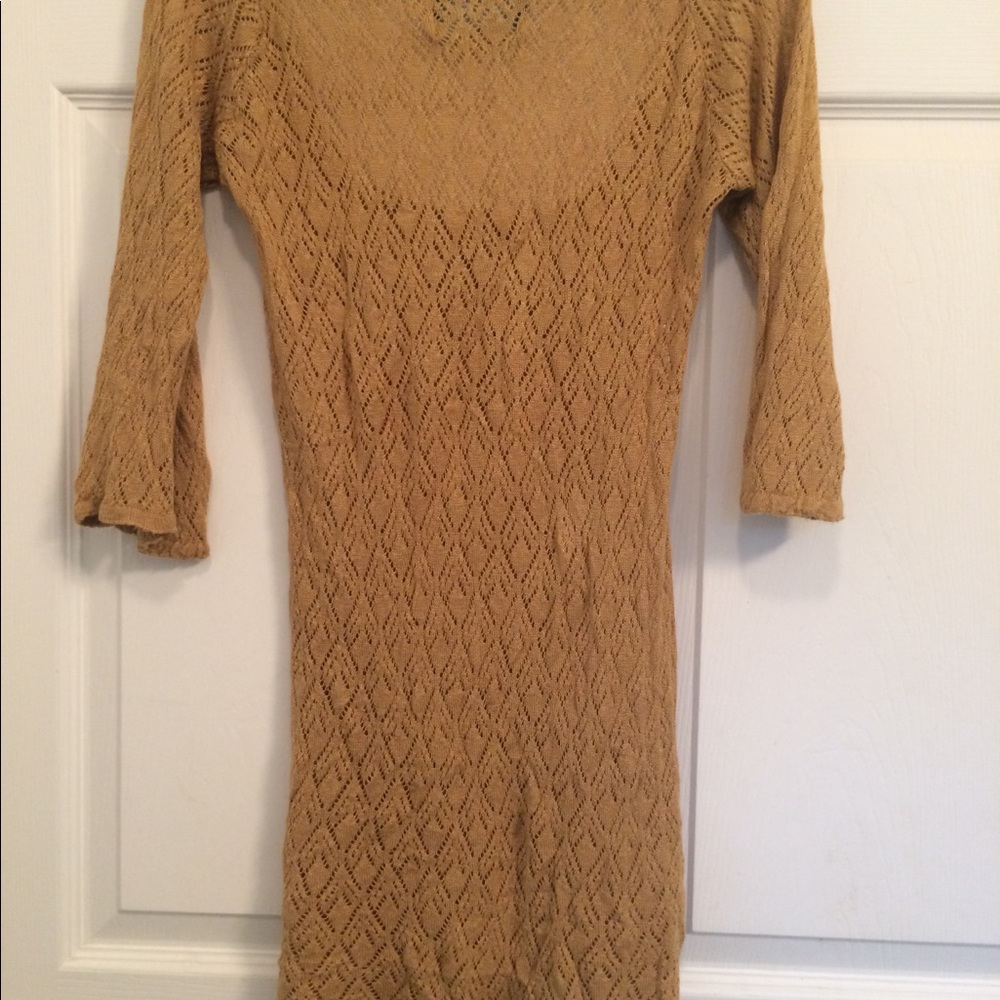 Sweater - Picture 3 of 4