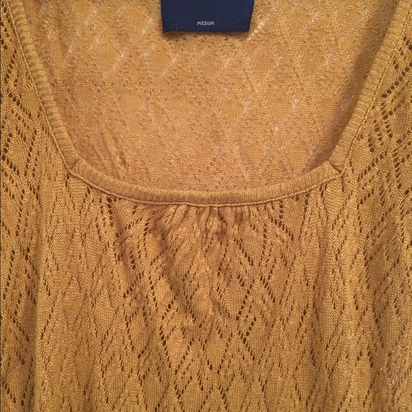 Sweater - Picture 2 of 4