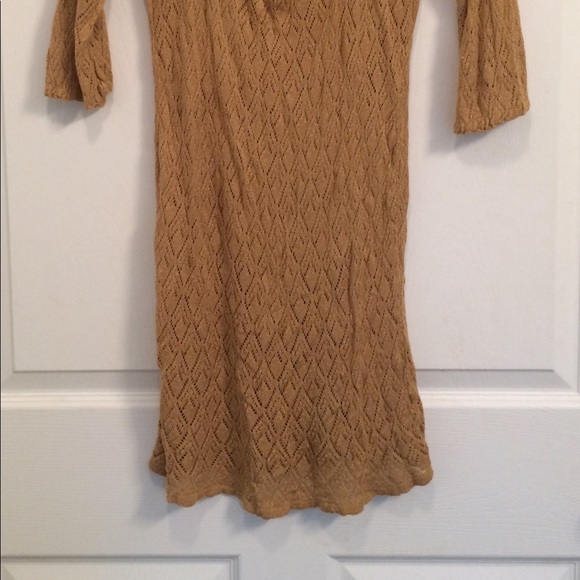 Sweater - Picture 4 of 4