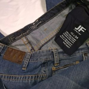 j ferrar jeans