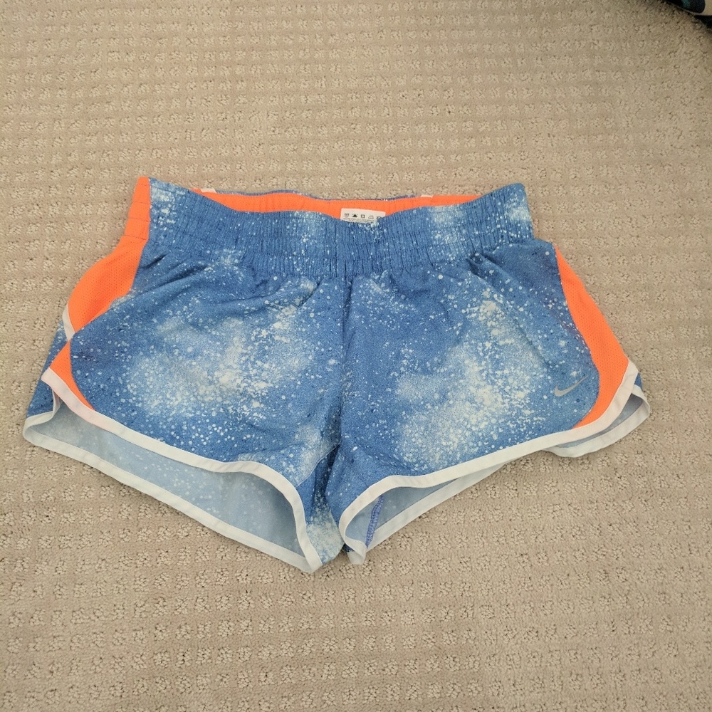 FREE w/$20 bundle or $5 FINAL PRICE Nike Shorts