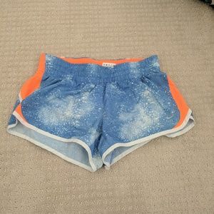 FREE w/$20 bundle or $5 FINAL PRICE Nike Shorts