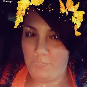 Meet your Posher, Melanie