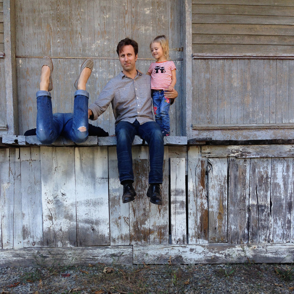 Meet your Posher, Heather - Picture 3 of 3