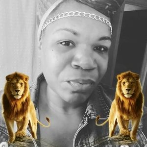 Meet your Posher, Narvell