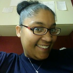 Meet your Posher, Takeija