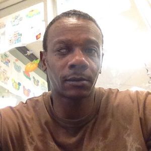 Meet your Posher, Donald