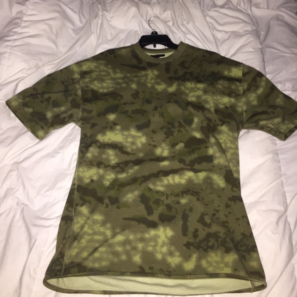 🔵🔵🔵SALE🔵🔵🔵