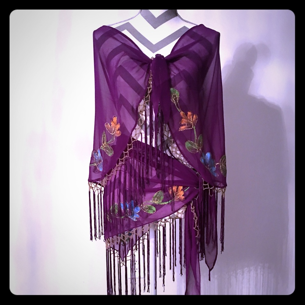 Custom Wraps - image 1