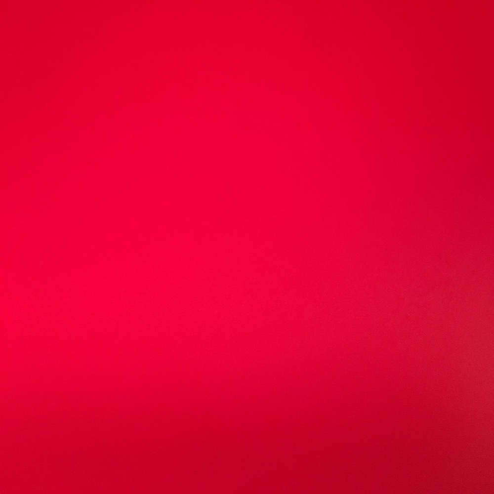 Meet your Posher, Manny