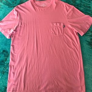 Vineyard Vines T-Shirt