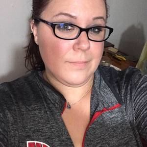 Meet your Posher, Stacy