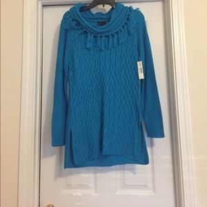 🌟5 for $20🌟Blue Sweater