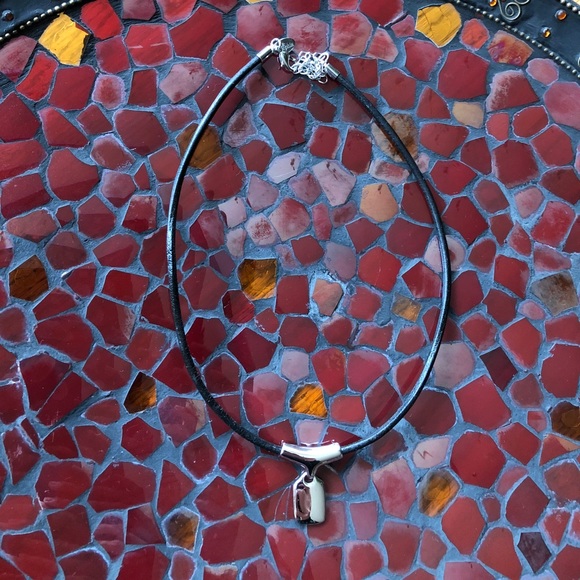 Lia Sophia Jewelry Lia Sophia Necklace Poshmark