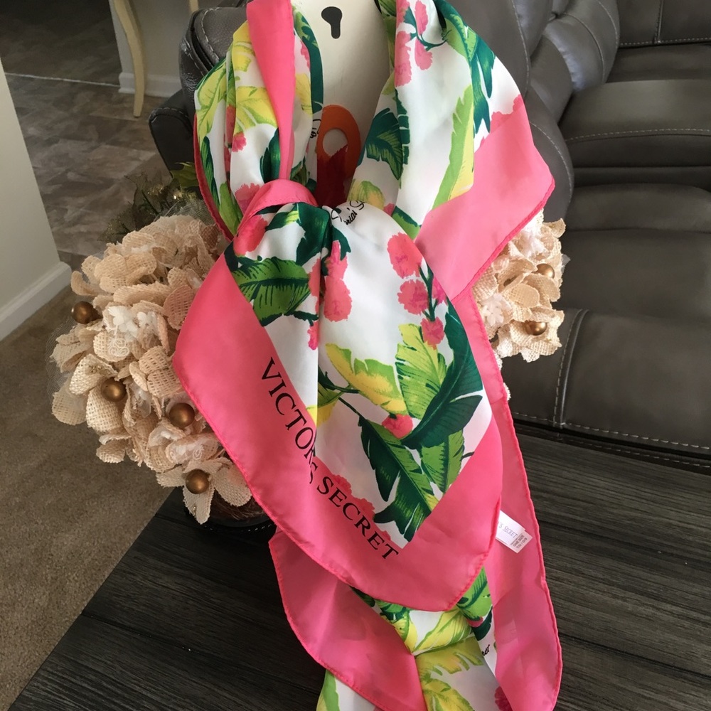 ❌SOLD❌ VICTORIA'S SECRET