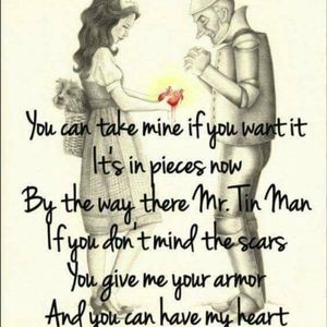 Meet your Posher, Vicki