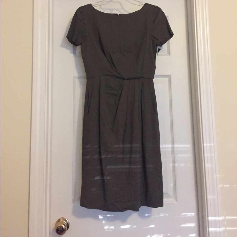 🌟5 for $20🌟Business Dress