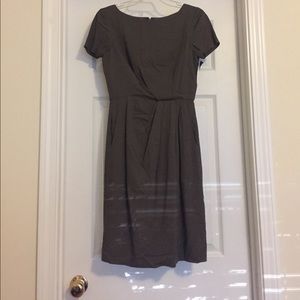 🌟5 for $20🌟Business Dress