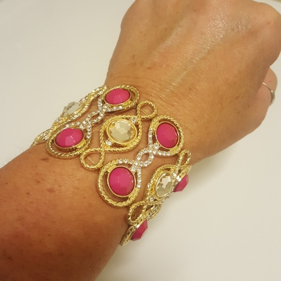 Jewelry - Picture 2 of 2