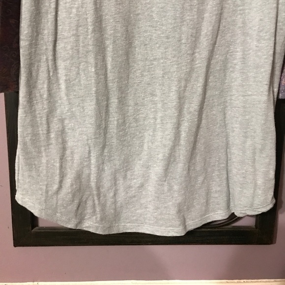 LuLaRoe Randy Medium - Picture 4 of 5
