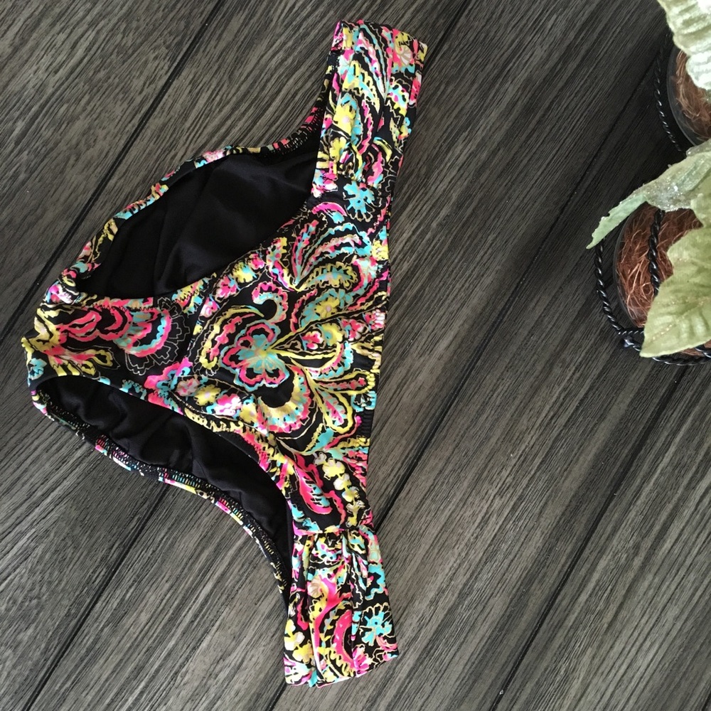 Victoria's Secret Swim Bottoms