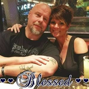 Meet your Posher, Nicki