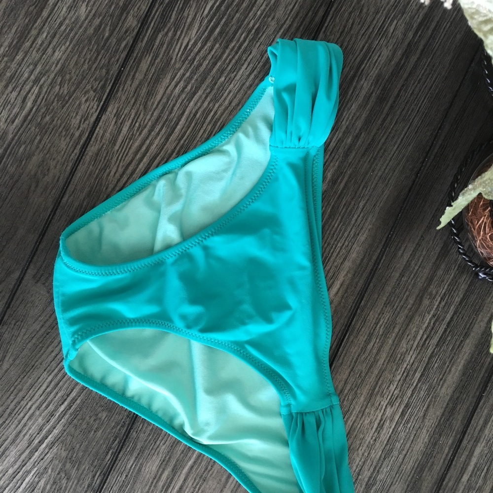 Victoria's Secret SWIM Bottoms