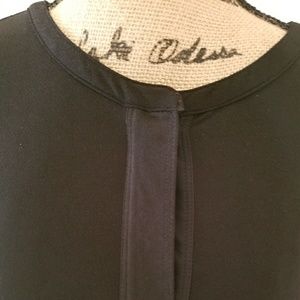 ⚫Lauren Ralph Lauren Top⚫