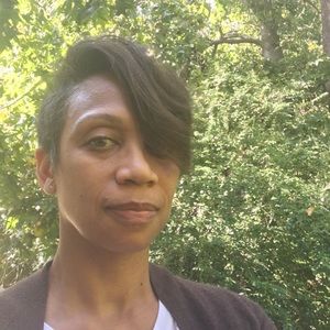 Meet your Posher, Asia