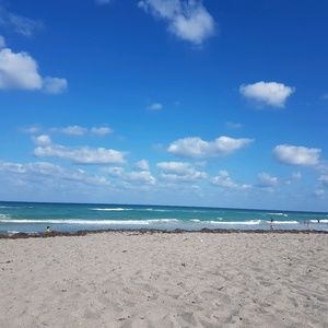 Meet your Posher, Rosa