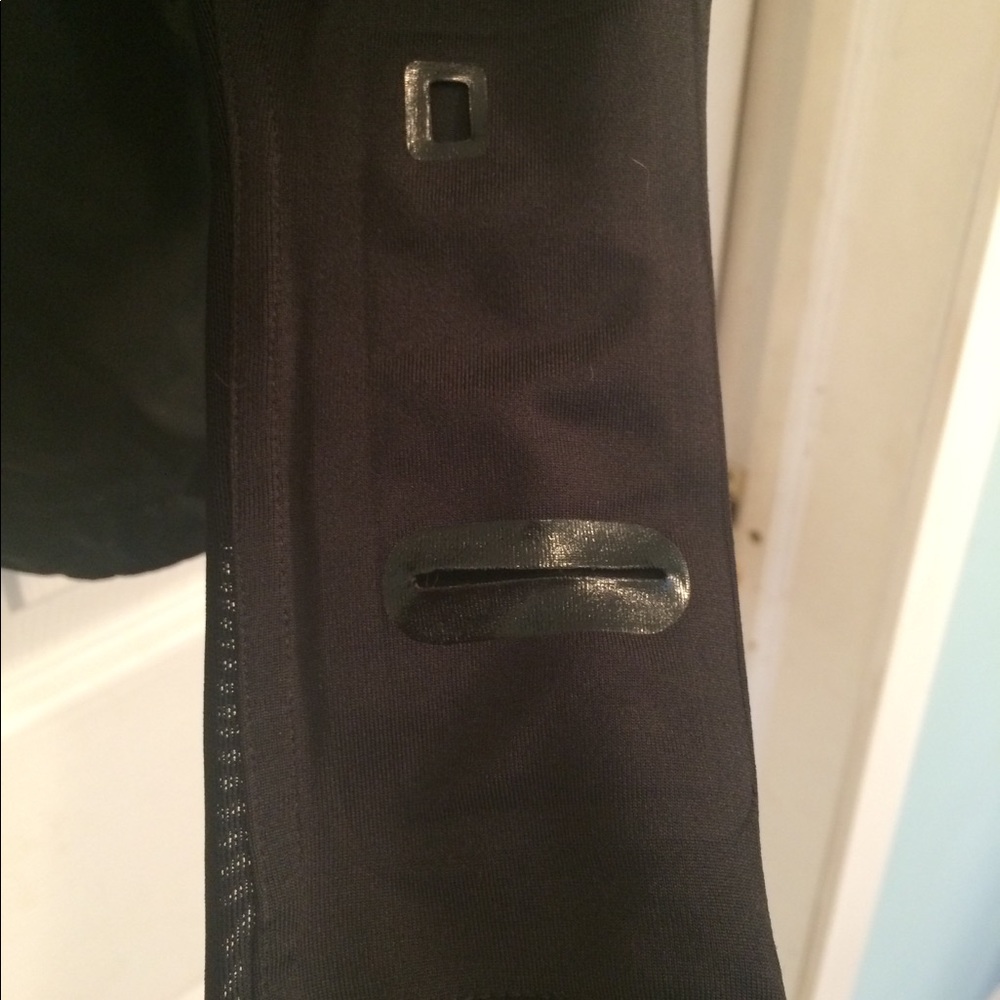 Nike jacket - Picture 4 of 5