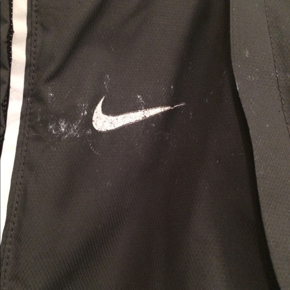 Nike jacket - Picture 5 of 5