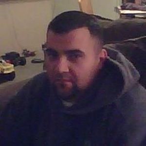 Meet your Posher, Shawn