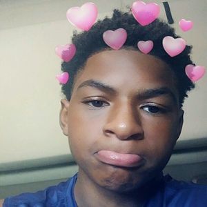 Meet your Posher, Brandale