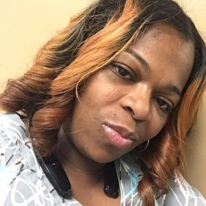 Meet your Posher, Joscelyn