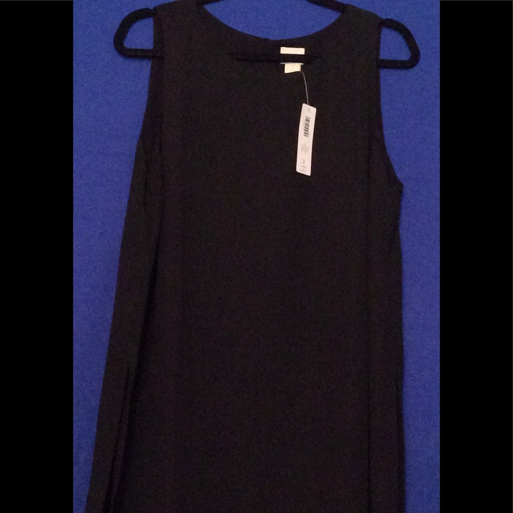 Chicos tank top