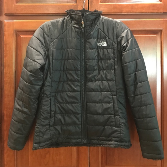 rumpl jacket