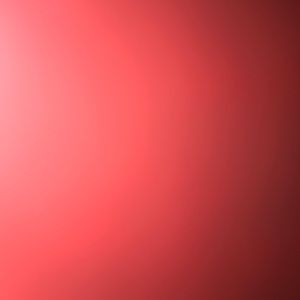 Meet your Posher, Caden