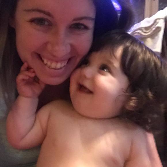 Meet your Posher, Caitlin - Picture 1 of 1