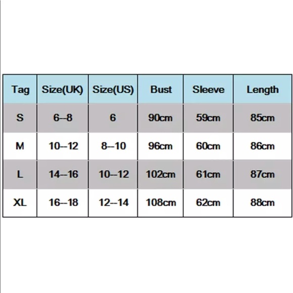 Last one! Camo long open cardigan - Picture 4 of 4