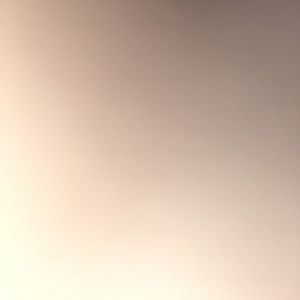 Meet your Posher, Ayden