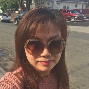 Meet your Posher, Thanh