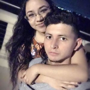 Meet your Posher, Rocio